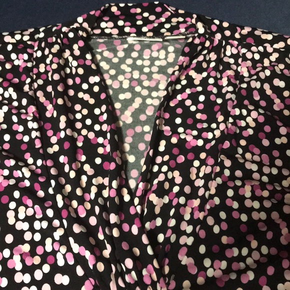 Women’s 3/4 length shirts - Picture 5 of 5